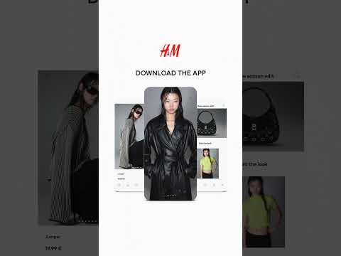 EN divided refresh app-install 02 10s 9x16 - EN divided refresh app-install 02 10s 9x16