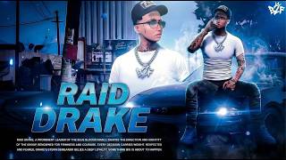 BERMAIN GTA MABAR LAGI