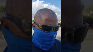 UPS the industrial athlete safety gear/ pay scale / SEASONAL workers