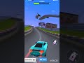 #car #cargame #race #youtube #youtubeshorts #carrace