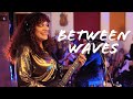Capture de la vidéo Massive Scar Era - Between Waves (With An Egyptian Arabic Orchestra)