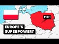 Poland explained