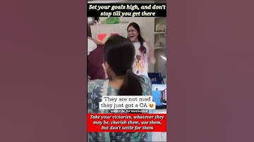 Result🥹❤️‍🩹#shorts #motivation #viralvideo #studymotivation #neet #jee #upsc #ssc #successmindset