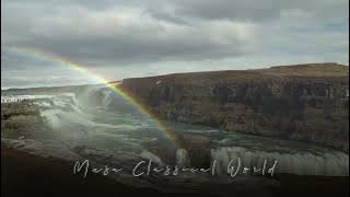 Paul Mauriat - Sympathy