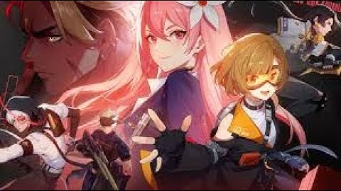 Etheria Restart Beta Ended