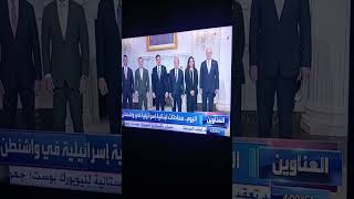 Trendyol Süper Lig BUGÜN Z. Kayserispor VS Fenerbahçe 20:00 beIN SPORTS 4K beIN SPORTS 1