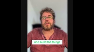 Is Mendix the Ultimate Low-Code Solution for Scaling Applications?