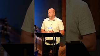 Right Judgment #proverbs #judge #vote #judgement #bible #Christains