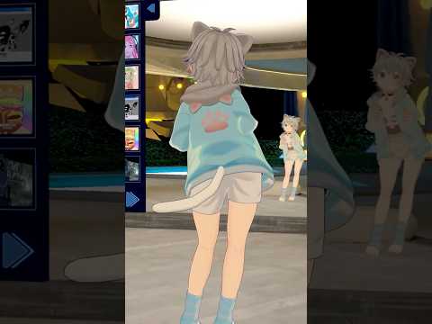 #にぎにぎにじたうん！　ダンス不慣れが踊るのはむずい！　#踊ってみた