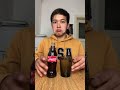 ÐŸÐ ÐžÐ’Ð•Ð Ð˜Ð› Ð›ÐÐ™Ð¤Ð¥ÐÐš ÐšÐÐš Ð’ÐÐœðŸ˜ƒ