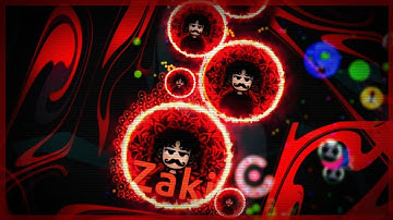 blob.io | crazy mode Wins compilation #48 (solo&teaming) ft sam🇵🇸