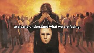 EGO=DESTRUCTION  Why Your Ego Is Ruining Your Life Carl Jung