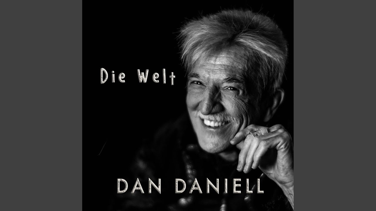 Watch Die Welt on YouTube Watch Die Welt on YouTube