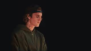 10 Minutes Intro Melody Hold On justin Bieber  Melody Version Loop