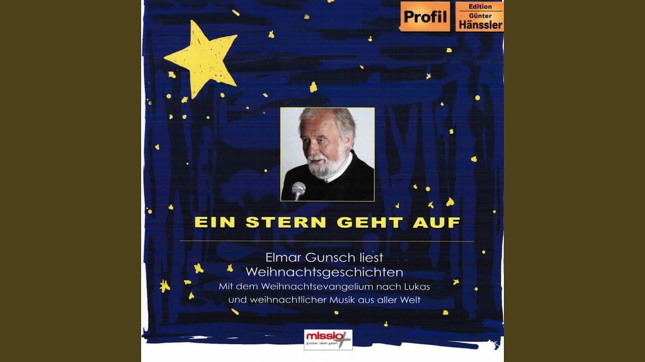 Die Drei Dunklen Könige Wolfgang Borchert Text Wolfgang Borchert: Die drei dunklen Könige - YouTube
