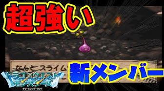 ルールは概要欄 Youtube ルールは概要欄 Youtube