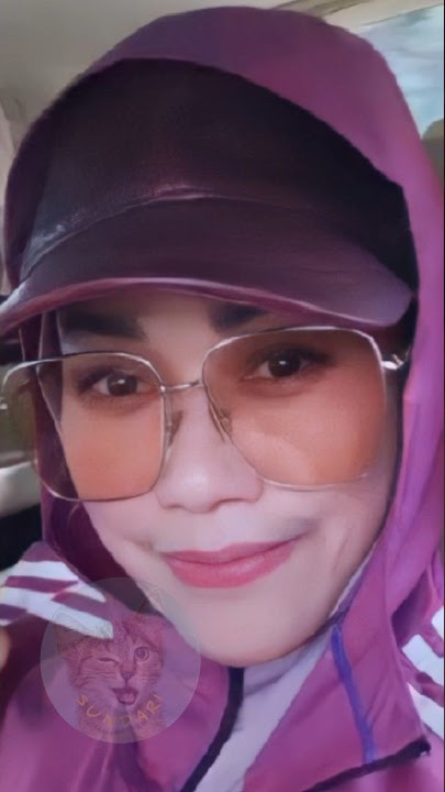 Lucky Resha‼️Dulu Hingga Sekarang #artis #penyanyi #indonesia