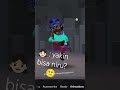 #roblox #rblx