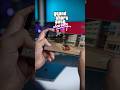 Play Vice City on Phone Browser (FREE) #GTA #Vicecity #GtaVc #GTA6 #GTAVI