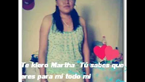 13 de julio de 2016