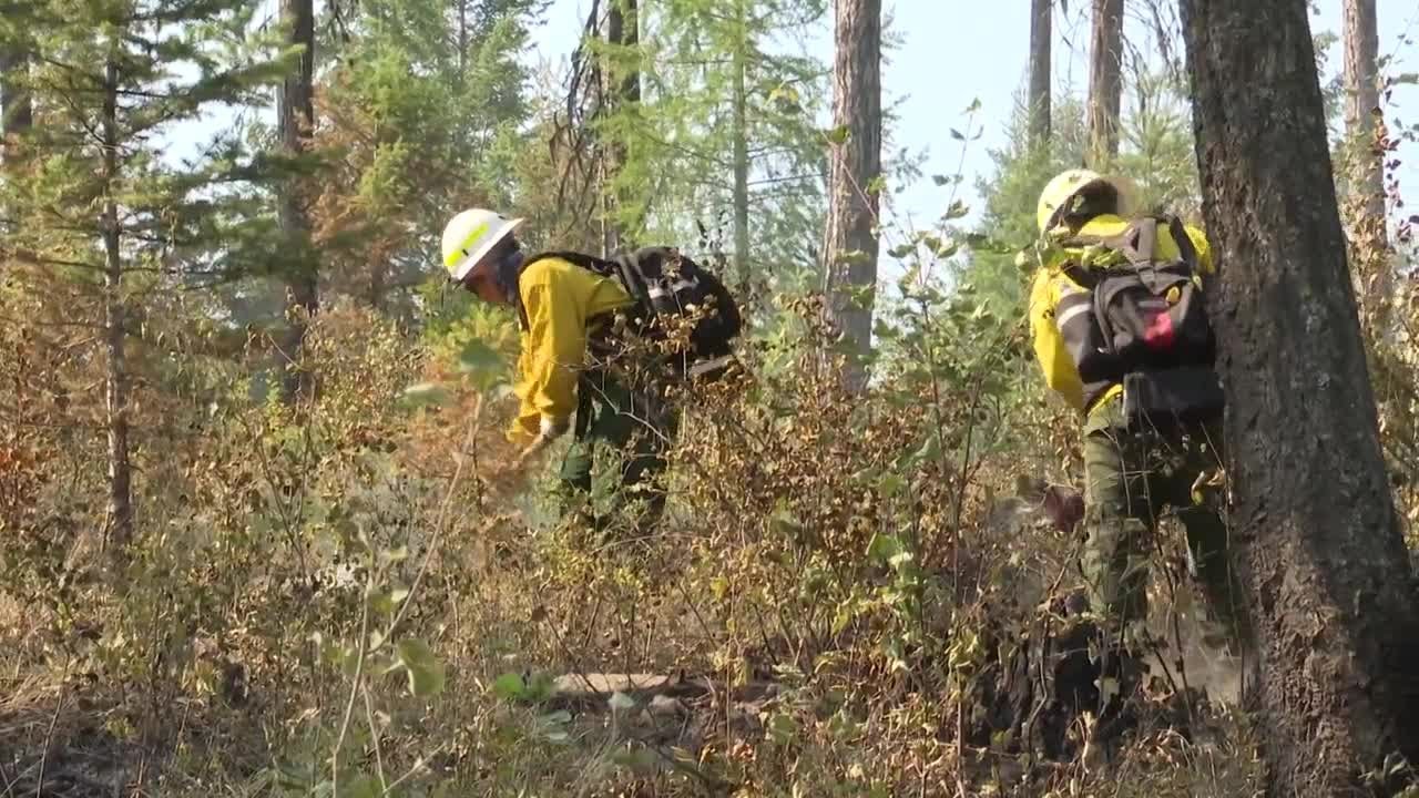 Elmo Firefighter YouTube