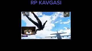 Mezarci Ve Gazi̇ Kavga Ediyor