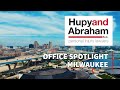 Throughout our decades of community involvement, Hupy and Abraham has been doing well by doing good. We have donated more than $1 million dollars to thousands of worthwhile causes in...