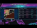 Lights Out, Dashboard Glow — Sunset Drive, Vol. 1 (Track 12) [Synthwave for Coding]