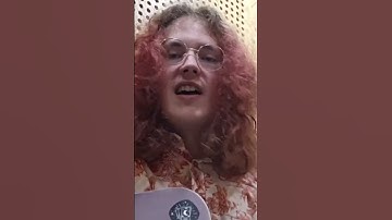 Thumbnail of penszøðjj ki, skryivvíþ onlí #originalsong #cryfield #styellaolive #inthecorner #whereeveryonecansee