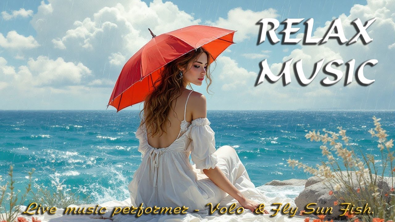 Week end relax #relaxingmusic, #weekend - YouTube