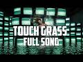 Britney Spears - Touch Grass (Full Song) PopDaddyAI