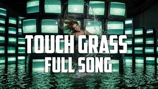 Britney Spears - Touch Grass (Full Song) PopDaddyAI