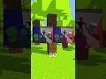 day 63 of working on my indie game  #devlog #gamedev #vr #ghaffarbhai #guessthesong