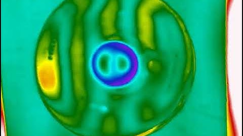 Hemi TRax s0.63 Flat surface