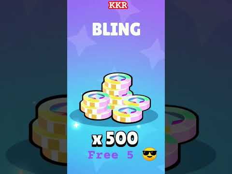 In brawl stars