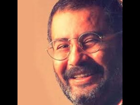 AHMET KAYA SENDEN BAŞKASINI SEVEN DELİDİR