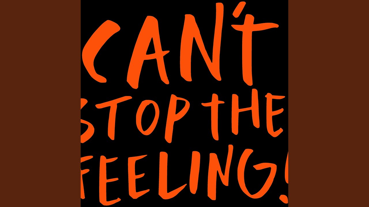 I Want To Play With Your Feelings YouTube I Want To Play With Your Feelings YouTube