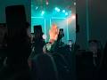 🩵LANA🩵LIVE〜ティファニーで朝食を〜#LANA#LEX#JPOP