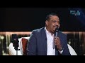 عاصم البنا لحظك الجراح يلا نغني 2026