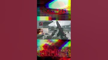 How to Slide Cancel in MW2 Easy (No Setting Change)