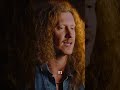 Jared James Nichols reveals what being in a touring band is really like