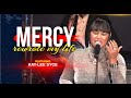 KOORTJIES DUMISANI | Mercy Rewrote My Life | ft Kaylee Syce