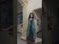 shaky #newsong #song #haryanvisong #punjabisong #dance 🥰🥰