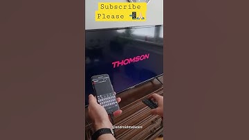 Unlock Tv Code With Metasploit Via Android Phone #metasploitable #android #Shorts #subscribe