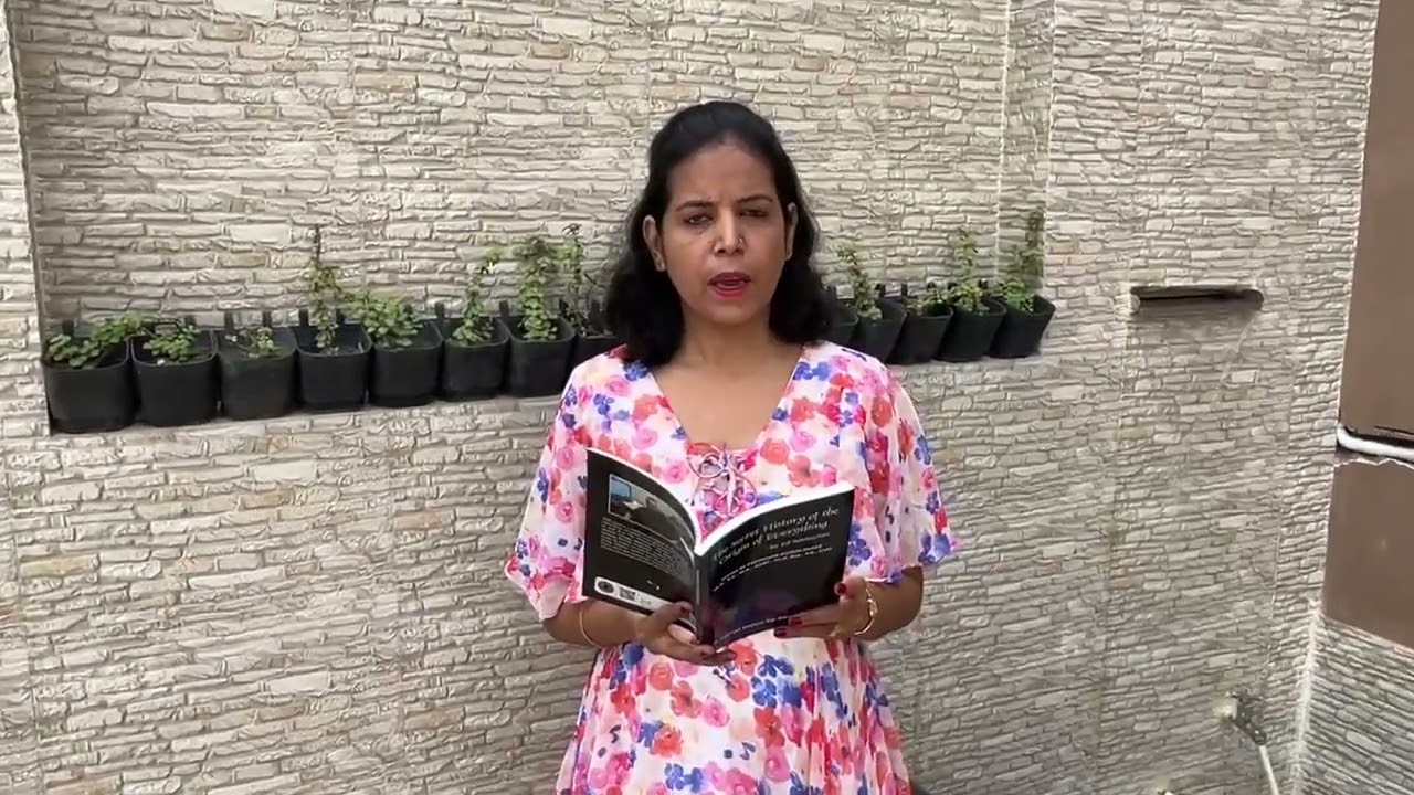 The Secret History of the Origin of Everything —by Ed Schleicher - A serial poem, by Sean Lause