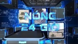 HOT 24 HOURS | October 15, 2025 | TayNinhTV