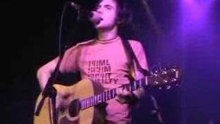 Watch Bright Eyes One Foot In Front Of The Other video