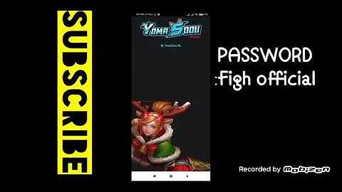 New Unlock All skin Injector not Banned Safe And Free all ski