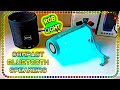Best Budget Bluetooth Speaker 2021 with RGB | Quality Test Music