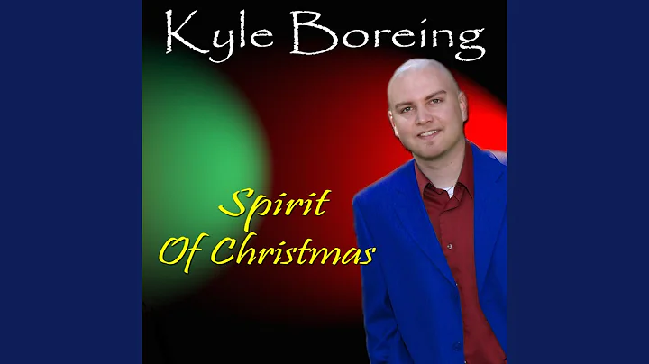 Look Who Just Checked In